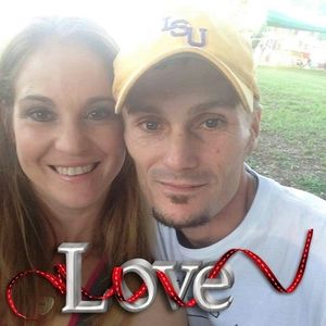 Meet your Posher, Rose